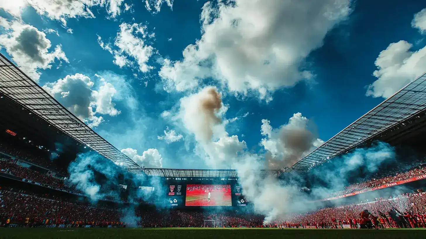 Premier League