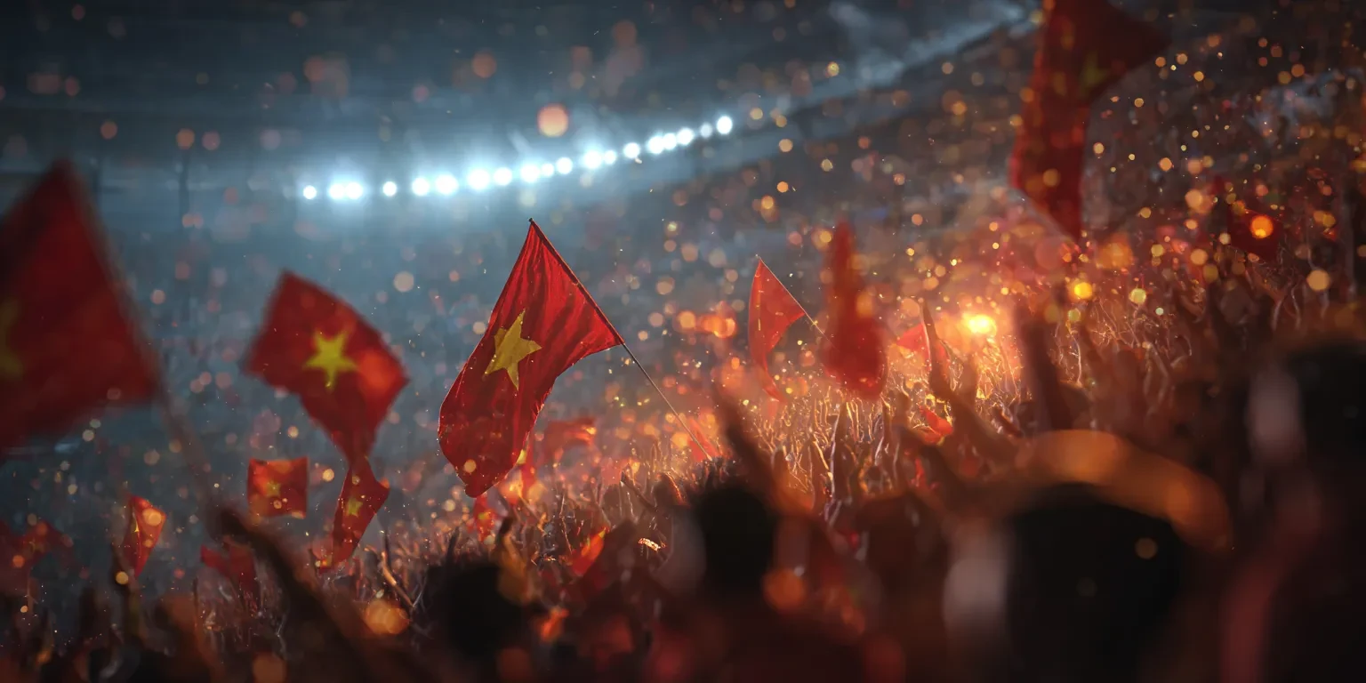 AFF Championship