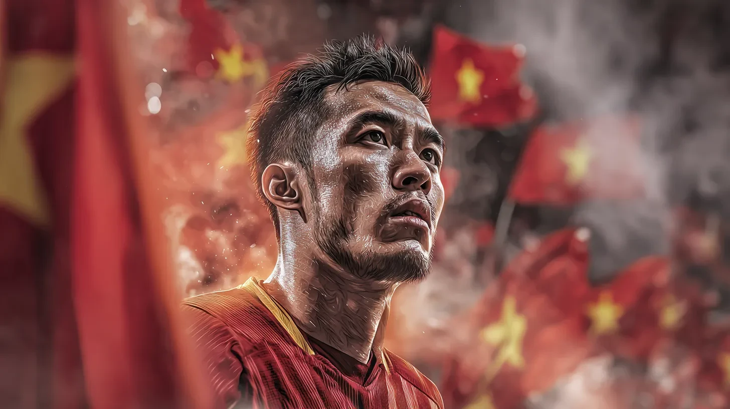 Mengapa Peraduan Bola Sepak Sepanyol Menarik Perhatian Ramai