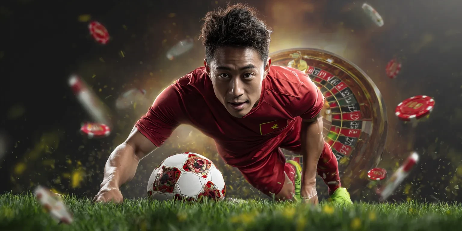 Peraduan dalam Konteks Bola Sepak di Malaysia
