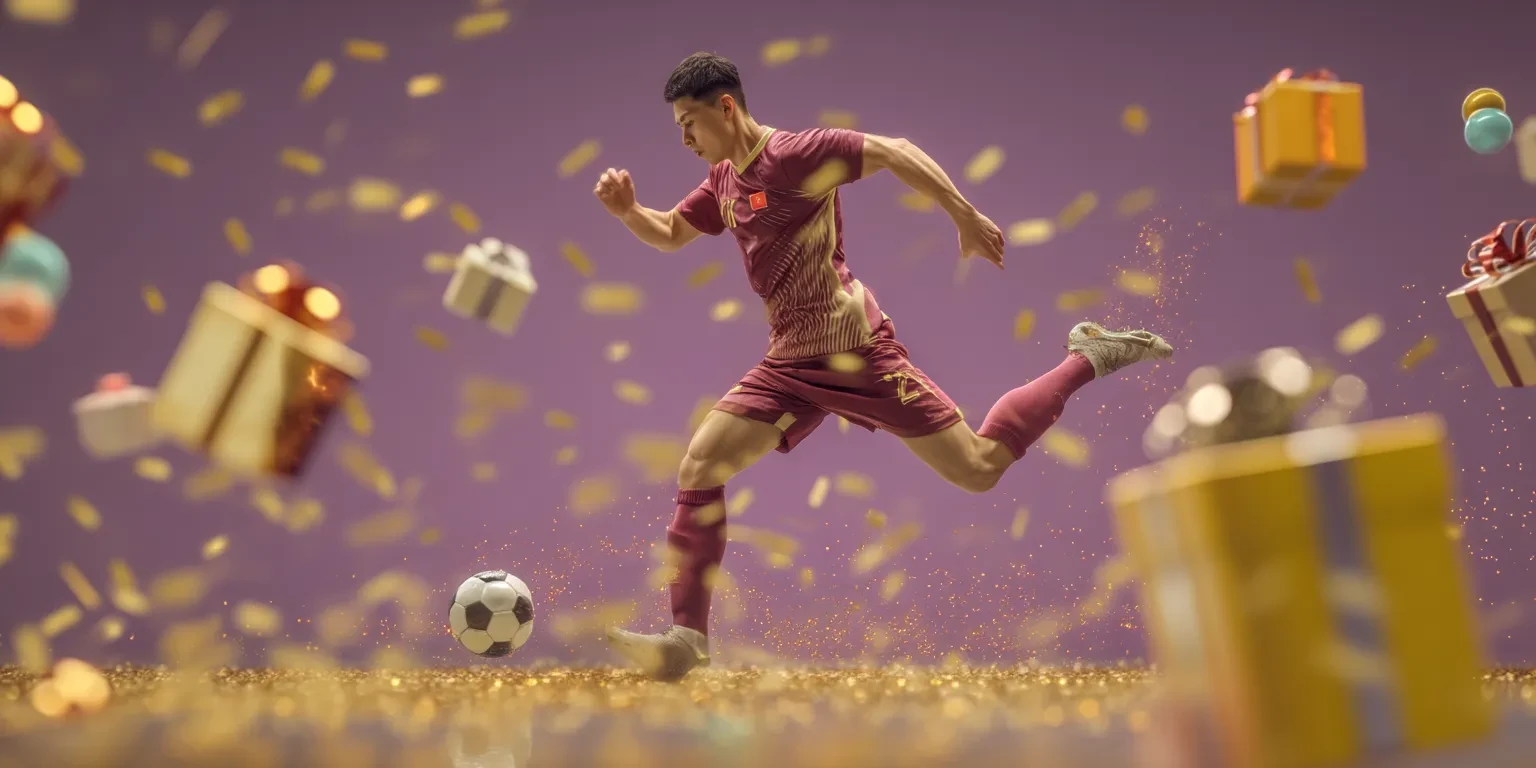 Memahami Struktur Peraduan Bola Sepak Sepanyol
